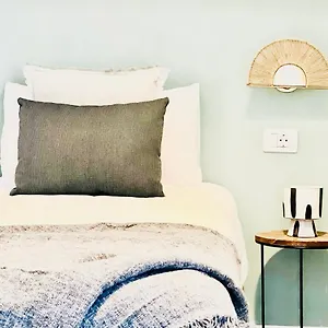  Apartamento Canaryislandshost España