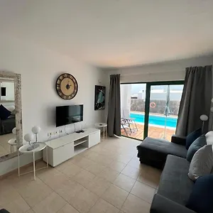  Apartamento Oasis Blue - Beautiful 1 Bedroom On Private Complex With Pool España