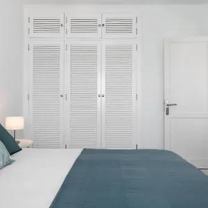  Apartamento Casa Fariones España