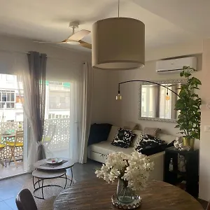  Apartamento Casa Bella By Namaste Elite España